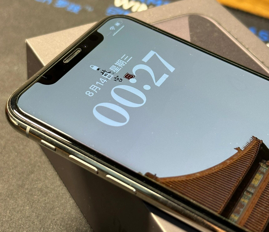 沙河苹果X系统维修分享iPhoneX手机系统升级后无法开机如何修复 