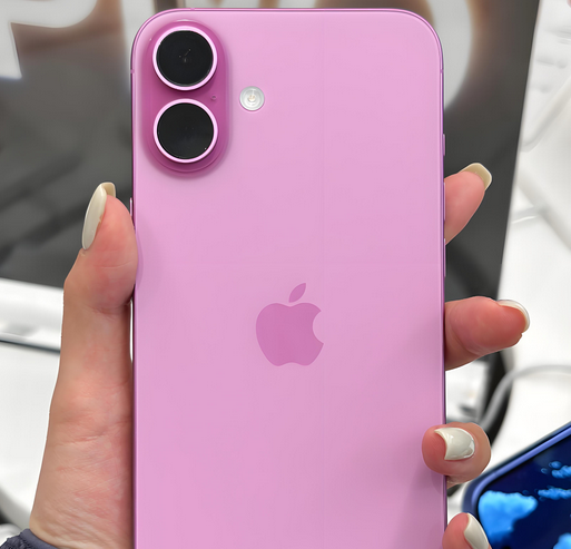 沙河苹果16p卡顿维修店分享如何优化iPhone16Plus手机卡顿问题