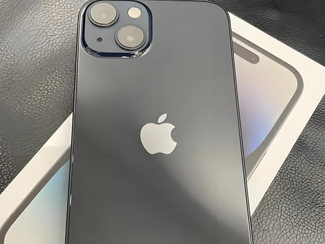 沙河苹果12系统修复店分享iPhone12手机系统崩溃无法开机如何解决 