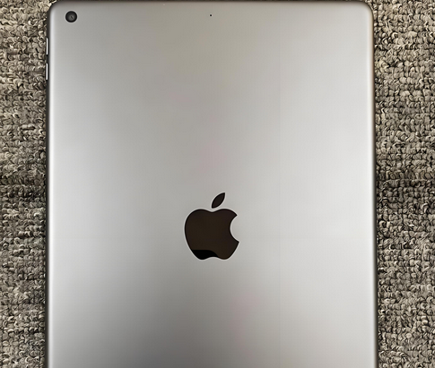沙河ipad充电维修站分享ipad充不进去电怎么回事 