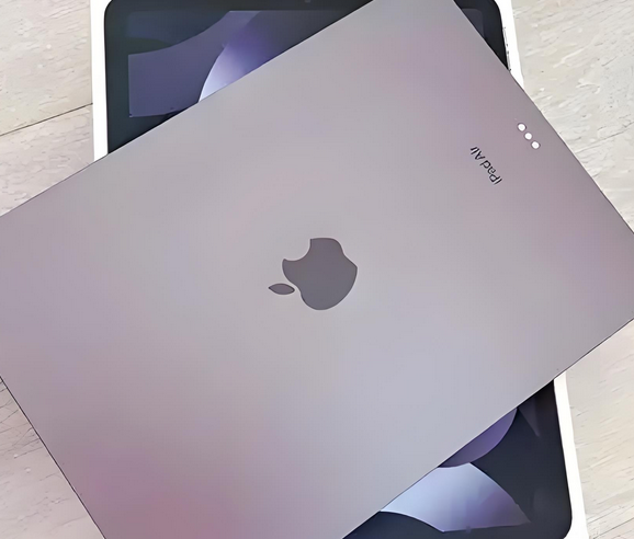 沙河沙河ipad维修站分享ipad平板运行缓慢怎么办 沙河沙河ipad维修站分享ipad平板运行缓慢怎么办