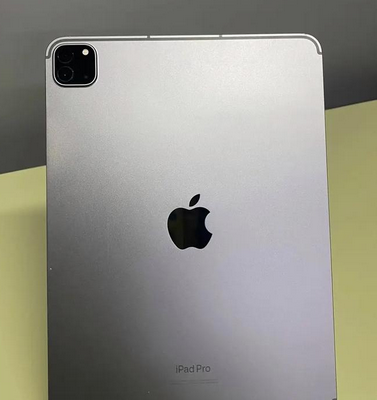 沙河沙河ipad维修站分享ipad平板运行缓慢怎么办 沙河沙河ipad维修站分享ipad平板运行缓慢怎么办